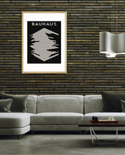 Bauhaus 97