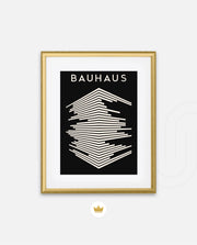 Bauhaus 97