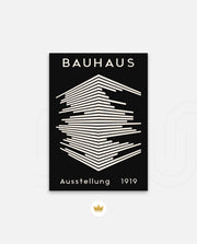 Bauhaus 97