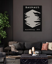 Bauhaus 97