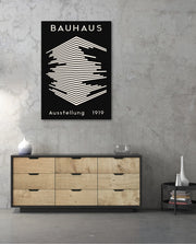 Bauhaus 97