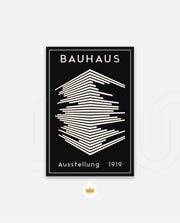 Bauhaus 97