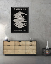 Bauhaus 97