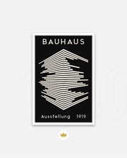 Bauhaus 97