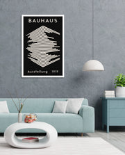 Bauhaus 97