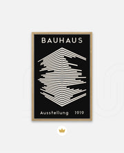 Bauhaus 97