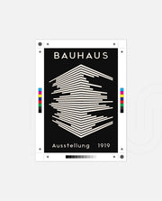 Bauhaus 97