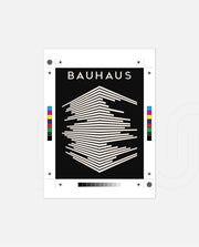 Bauhaus 97