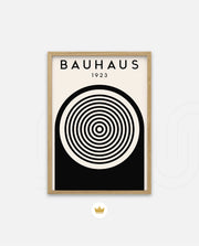 Bauhaus 98
