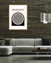 Bauhaus 98