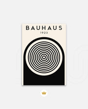 Bauhaus 98