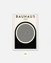 Bauhaus 98