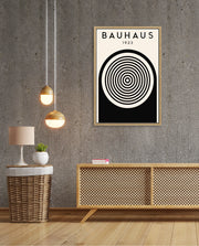 Bauhaus 98