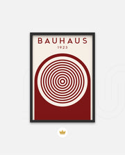 Bauhaus 99