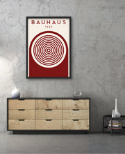 Bauhaus 99