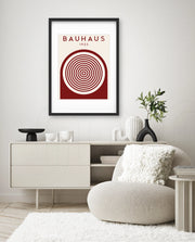 Bauhaus 99