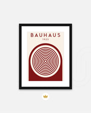 Bauhaus 99