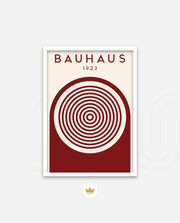 Bauhaus 99