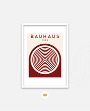 Bauhaus 99