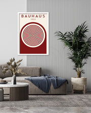 Bauhaus 99