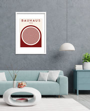 Bauhaus 99