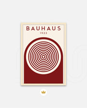 Bauhaus 99