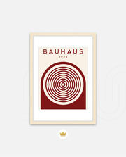 Bauhaus 99