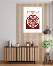 Bauhaus 99