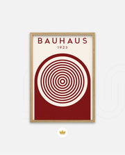 Bauhaus 99