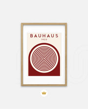 Bauhaus 99