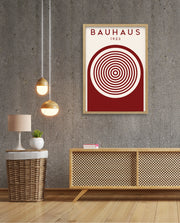 Bauhaus 99