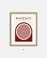 Bauhaus 99