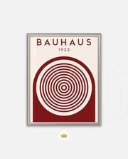 Bauhaus 99