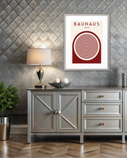 Bauhaus 99