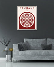Bauhaus 99