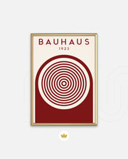 Bauhaus 99