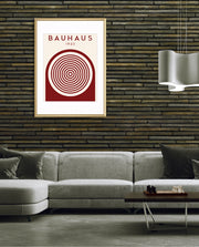 Bauhaus 99
