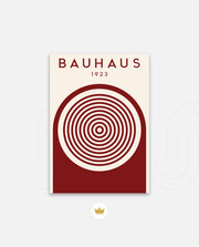 Bauhaus 99
