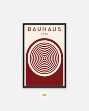 Bauhaus 99
