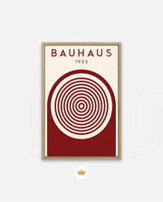 Bauhaus 99