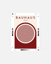 Bauhaus 99