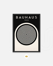 Bauhaus 100