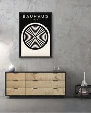 Bauhaus 100