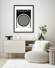Bauhaus 100