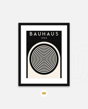 Bauhaus 100