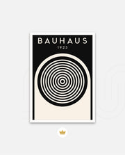 Bauhaus 100