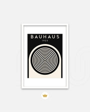 Bauhaus 100