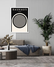 Bauhaus 100