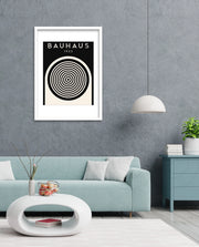 Bauhaus 100