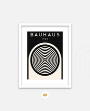 Bauhaus 100